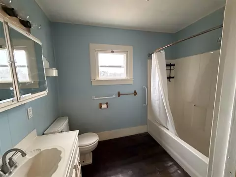 Bath - 4740 E Main, Stockbridge, MI 49285 photo 1 of 4