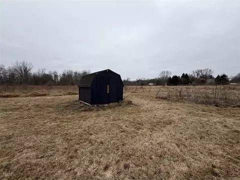 Other - 4740 E Main, Stockbridge, MI 49285 photo 2 of 6