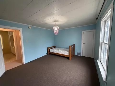 Bedroom - 4740 E Main, Stockbridge, MI 49285 photo 4 of 7