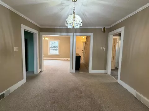 Living - 4740 E Main, Stockbridge, MI 49285 photo 3 of 3