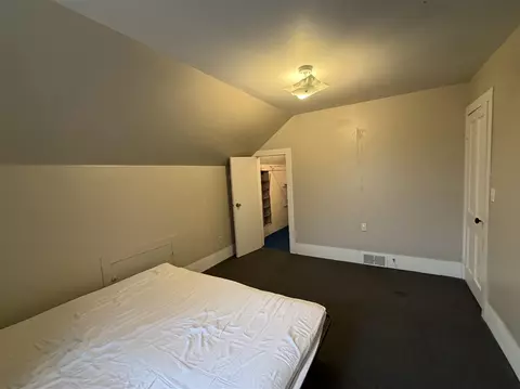 Bedroom - 4740 E Main, Stockbridge, MI 49285 photo 7 of 7