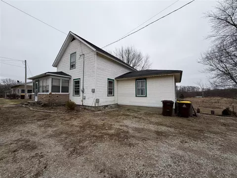 Other - 4740 E Main, Stockbridge, MI 49285 photo 1 of 6