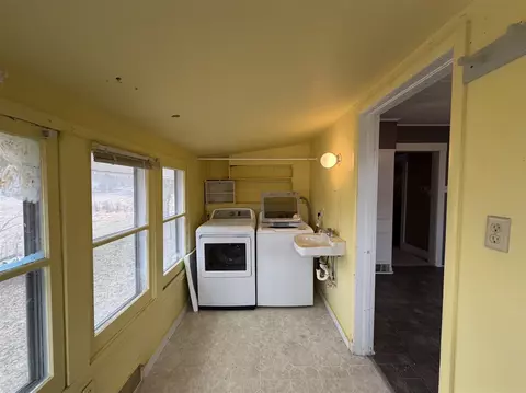 Other - 4740 E Main, Stockbridge, MI 49285 photo 4 of 6