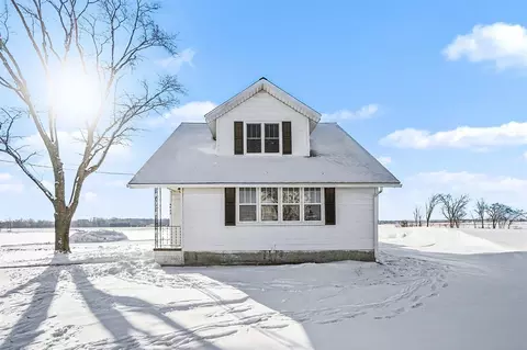 4942 146th, Holland, MI 49423