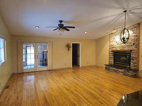 4835 Staten, Jackson, MI 49201 photo 14
