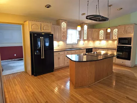 4835 Staten, Jackson, MI 49201 photo 11