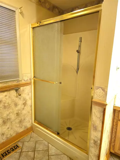 4835 Staten, Jackson, MI 49201 photo 23