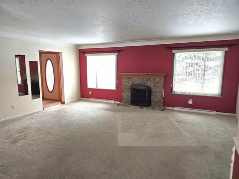 4835 Staten, Jackson, MI 49201 photo 16