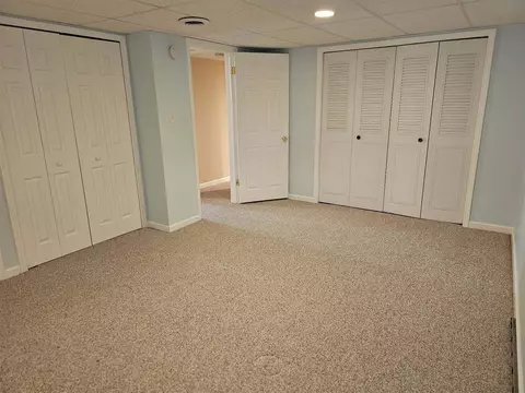 4835 Staten, Jackson, MI 49201 photo 32