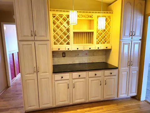 4835 Staten, Jackson, MI 49201 photo 13