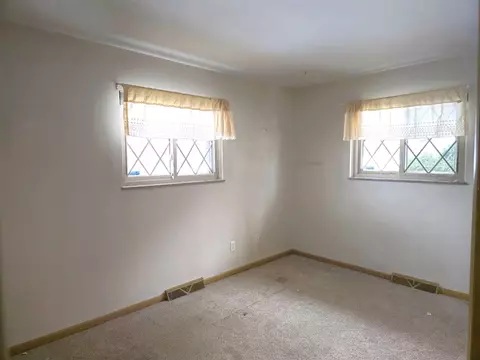 4835 Staten, Jackson, MI 49201 photo 20