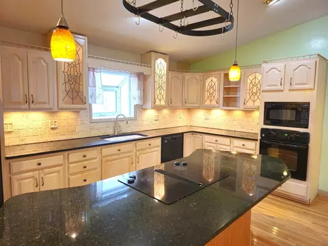 4835 Staten, Jackson, MI 49201 photo 12