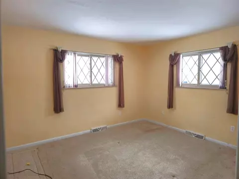 4835 Staten, Jackson, MI 49201 photo 18
