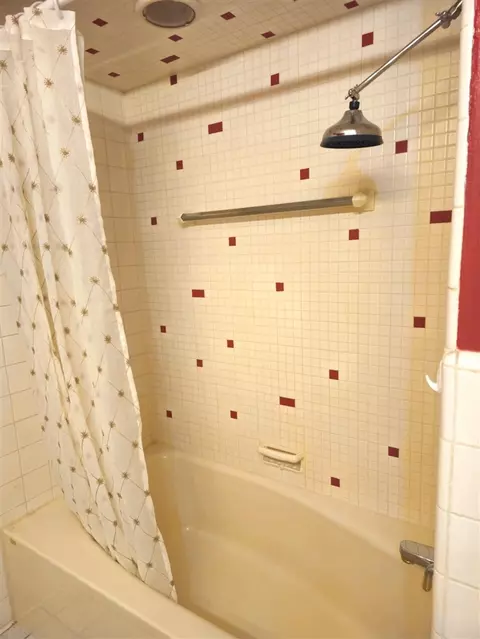 4835 Staten, Jackson, MI 49201 photo 28