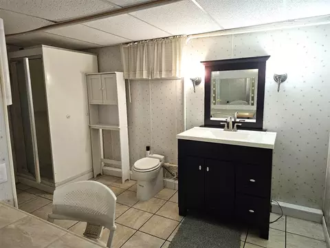 4835 Staten, Jackson, MI 49201 photo 34