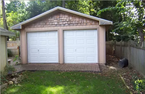 4835 Staten, Jackson, MI 49201 photo 6