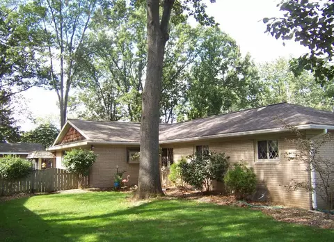 4835 Staten, Jackson, MI 49201 photo 2