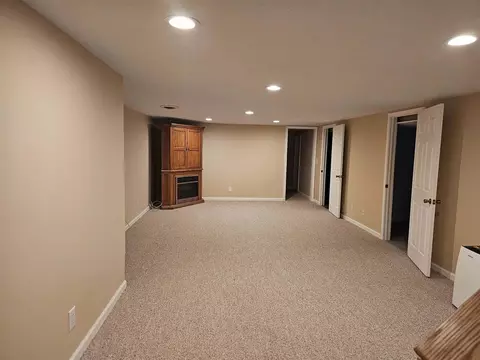 4835 Staten, Jackson, MI 49201 photo 30