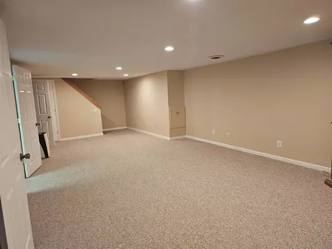 4835 Staten, Jackson, MI 49201 photo 31