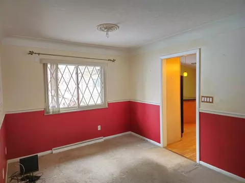 4835 Staten, Jackson, MI 49201 photo 17