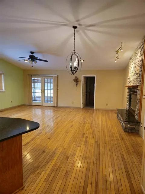 4835 Staten, Jackson, MI 49201 photo 15