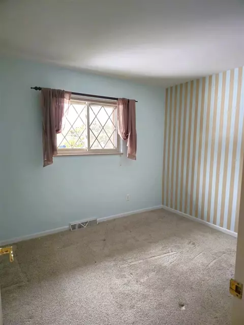 4835 Staten, Jackson, MI 49201 photo 19