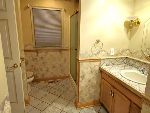 4835 Staten, Jackson, MI 49201 photo 21
