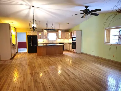 4835 Staten, Jackson, MI 49201 photo 10