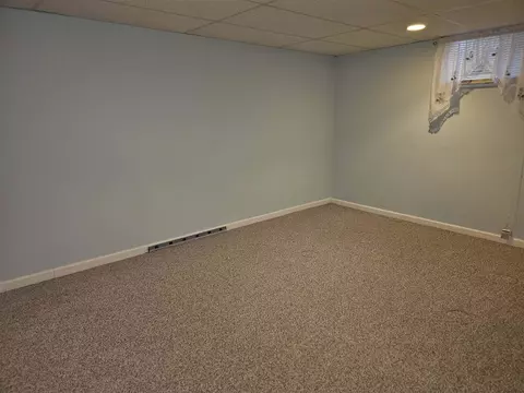 4835 Staten, Jackson, MI 49201 photo 33