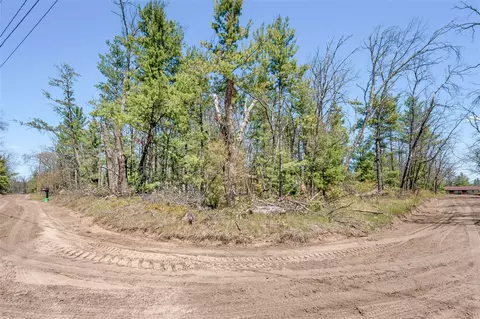 V/l Newbern Blvd, Baldwin, MI 49304 photo 2