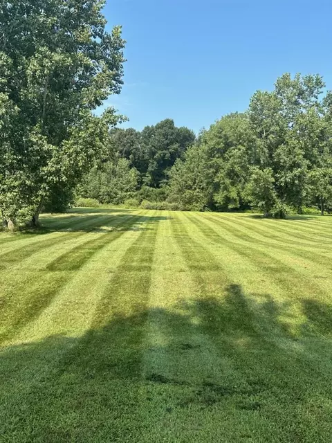 1964 Bridgets, Gregory, MI 48137