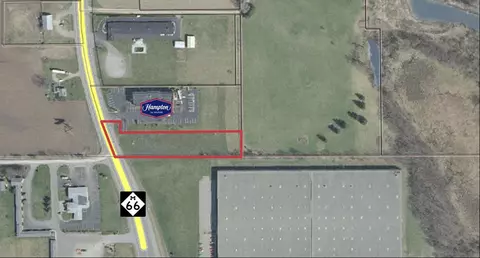 S Centerville, Sturgis, MI 49091