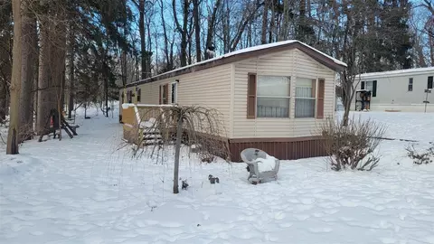 1133 Yeomans #17, Ionia, MI 48846