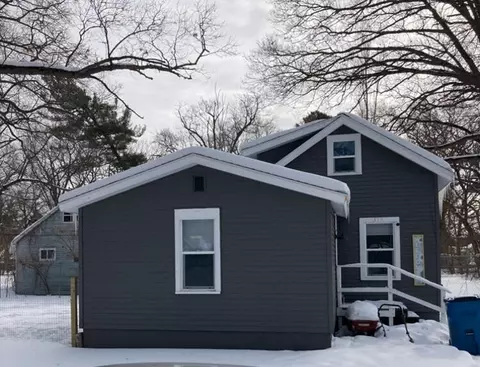 375 W Maplewood, Muskegon, MI 49444