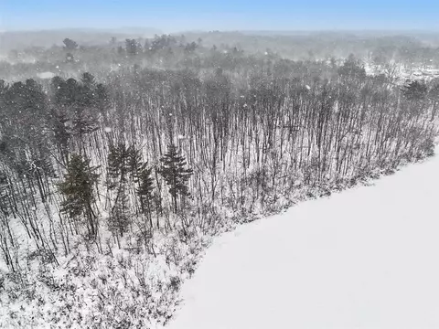 Nadeau, Pullman, MI 49450 photo 6