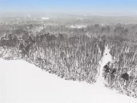 Nadeau, Pullman, MI 49450 photo 7