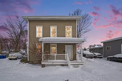 913 Elliott, Grand Haven, MI 49417