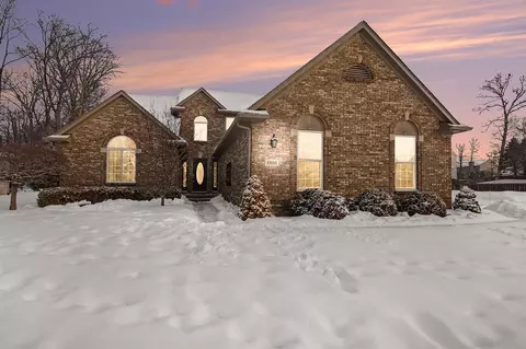 1804 Kristina, White Lake, MI 48386