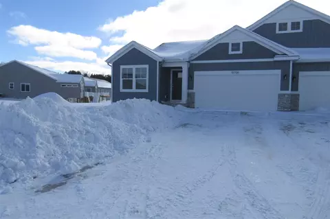 15706 Hawley #50, Grand Haven, MI 49417