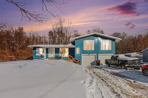 1315 S Hanover, Hastings, MI 49058