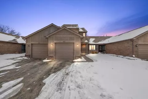 8315 Clay, Sterling Heights, MI 48313