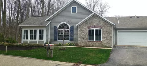 3061 Riverview, Benton Harbor, MI 49022