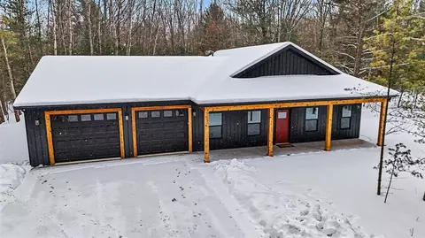9073 W Colby, Greenville, MI 48838