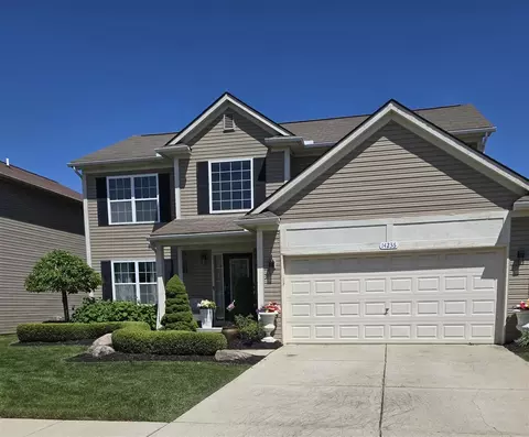 14236 Breakfast, Redford, MI 48239