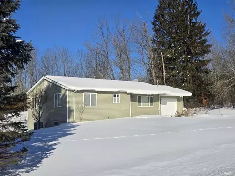 9301 S 210th, Reed City, MI 49677