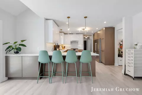 Kitchen - 8380 Conservation, Ada, MI 49301 photo 1 of 16