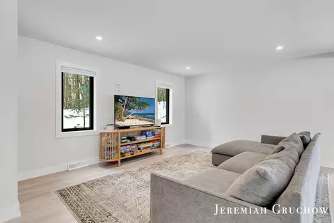 Living - 8380 Conservation, Ada, MI 49301 photo 3 of 12