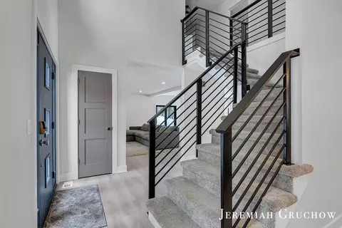 Entry Way - 8380 Conservation, Ada, MI 49301 photo 1 of 9