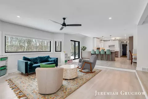 Living - 8380 Conservation, Ada, MI 49301 photo 1 of 12
