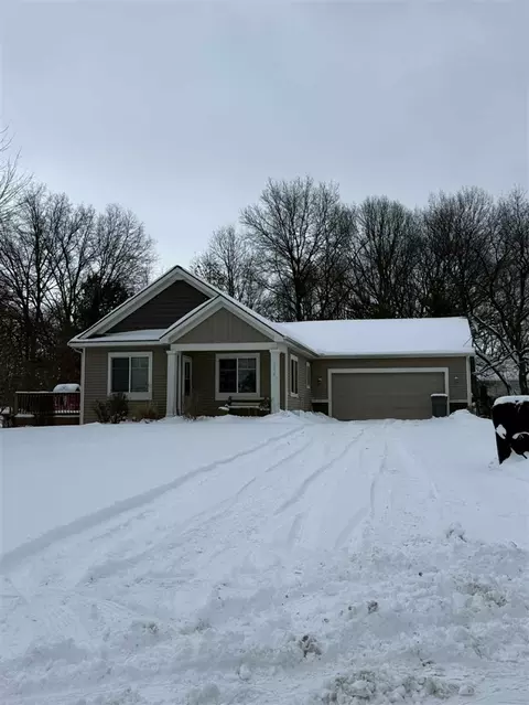 2758 Jacklyn, Holland, MI 49424